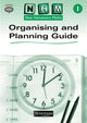 Book cover of: New Heinemann Maths Year 1, Organising and Planning Guide. By: Scottish Primary Maths Group SPMG