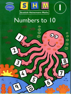 Book ISBN 9780435168612