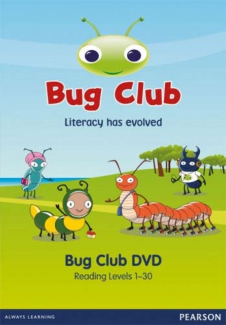 Book cover of: Bug Club Comprehension Y3 Fairy Tales 12 pack. By: Malachy Doyle