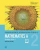 Pearson Edexcel International GCSE (9-1) Mathematics A Student Book 2 9780435183059 D. A. Turner