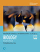 Pearson Edexcel International GCSE (9-1) Biology Student Book 9780435185084 Philip Bradfield