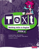 Text: Building Skills in English 11-14 Student Book 2 9780435579791 Annabel Charles