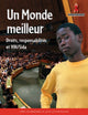 Book cover of: Un Monde Meilleur