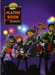 Book cover of: Rapid Maths: Stage 5 Pupil Book. By: Rose Griffiths