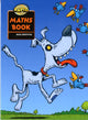 Book cover of: Rapid Maths: Pupil Book Pack Level 2. By: Rose Griffiths