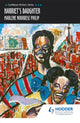 Book cover of: Harriet's Daughter (Caribbean Writers Series)