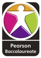 Book cover of: PYP Theme Pack How The World Works