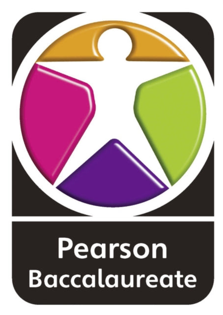 Book cover of: PYP Theme Pack Sharing the Planet