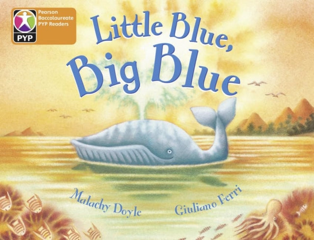 Unknown Item