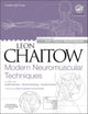 Modern Neuromuscular Techniques