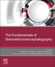 Book cover of: Fundamentals of Stereoelectroencephalography. By: Patrick Chauvel