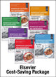Book cover of: Neonatology: Questions and Controversies Series 7-volume Series Package. By: Richard Polin
