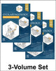 Book cover of: Cummings Otolaryngology: Head and Neck Surgery. By: Paul W. Flint