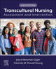 Book cover of: Transcultural Nursing. By: Joyce Newman Giger