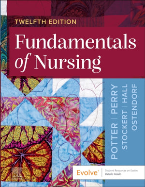 Fundamentals of Nursing