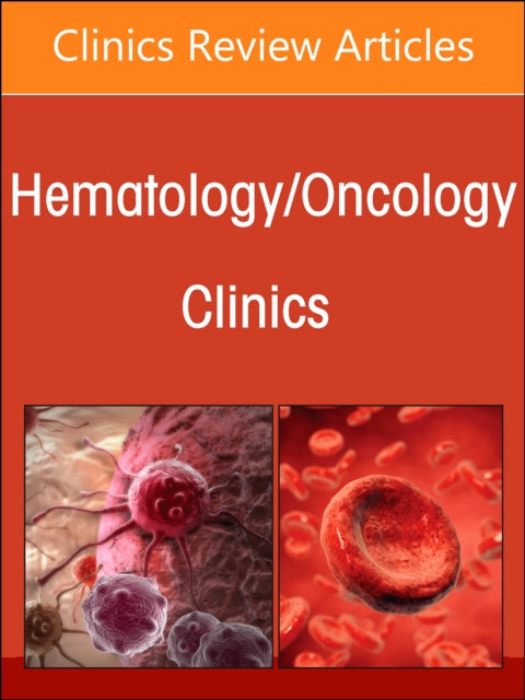 Book cover of: New Developments in Myeloma, An Issue of Hematology/Oncology Clinics of North America. By: Peter Leif Bergsagel