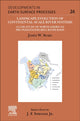 Book cover of: Landscape Evolution of Continental-Scale River Systems. By: James W. Sears