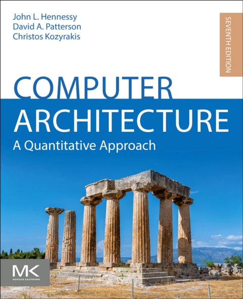 Computer Architecture