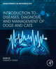 Book cover of: Introduction to Diseases, Diagnosis, and Management of Dogs and Cats. By: Tanmoy Rana