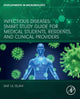 Book cover of: Infectious Diseases. By: Saif ul Islam