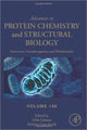 Book cover of: Senescence, Senotherapeutics and Mitochondria. By: Ufuk Cakatay