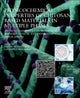 Book cover of: Physicochemical Properties of Chitosan-Based Materials in Multiple Phases. By: Emilia Szymańska