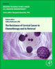 Book cover of: Resistance of Cervical Cancer to Chemotherapy and its Reversal