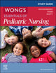 Book cover of: Study Guide for Wong's Essentials of Pediatric Nursing. By: Marilyn J. Hockenberry