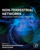 Book cover of: Non-Terrestrial Networks. By: Muhammad Zeeshan Shakir