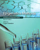 Book cover of: Epigenetics Methods. By: Trygve O. Tollefsbol