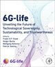 Book cover of: 6G-life
