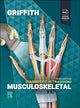 Book cover of: Diagnostic Ultrasound: Musculoskeletal. By: James F. Griffith