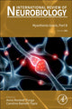 Book cover of: Myasthenia Gravis, Part B