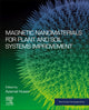 Book cover of: Magnetic Nanomaterials for Plant and Soil Systems Improvement