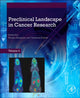 Book cover of: Preclinical Landscape in Cancer Research