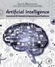 Book cover of: Artificial Intelligence Innovations for Biomedical Engineering and Healthcare. By: Alma Y Alanis