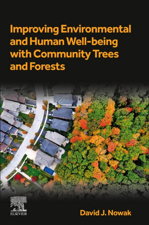 Urban Green Spaces