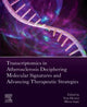 Book cover of: Transcriptomics in Atherosclerosis. By: Yvan Devaux