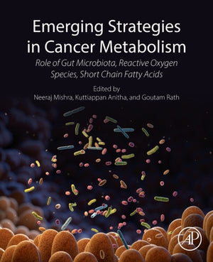 Emerging Strategies in Cancer Metabolism