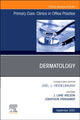 Book cover of: Dermatology, An Issue of Primary Care: Clinics in Office Practice