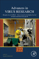 Book cover of: Biosafety Level 4 (BSL4) – Virus research at the highest level of biosafety and biosecurity. By: Robin MacDiarmid