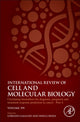 Book cover of: Circulating biomarkers for diagnosis, prognosis and treatment response prediction in cancer - Part A