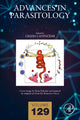 Book cover of: Advances in Parasitology