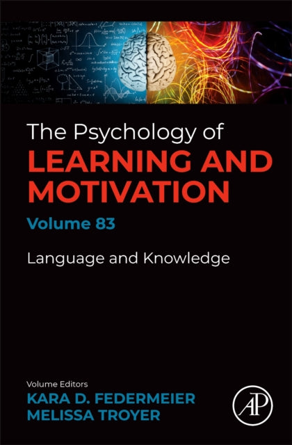 Book cover of: Knowledge and Communication