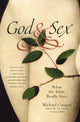 Book cover of: God And Sex. By: Michael Coogan
