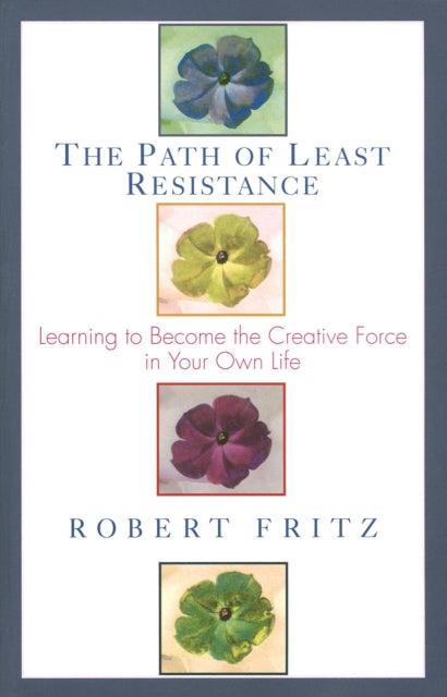The Path of Least Resistance