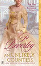 Book cover of: Unlikely Countess