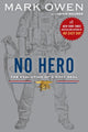 No Hero