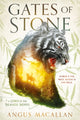 Book ISBN 9780451490278