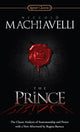 Prince